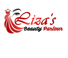 Liza's Beauty Parlour